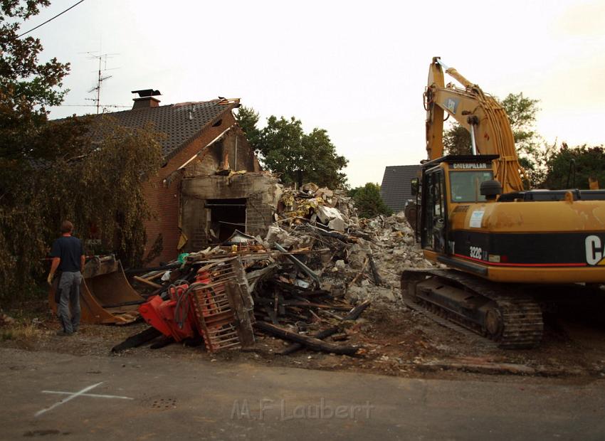 Hausexplosion Bornheim Widdig P939.JPG